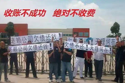 逾期欠款无力偿还会面临牢狱之灾吗？